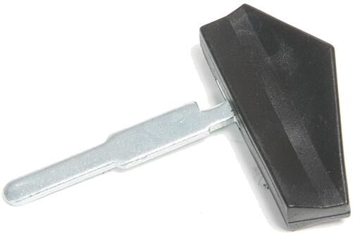 Zündschlüssel