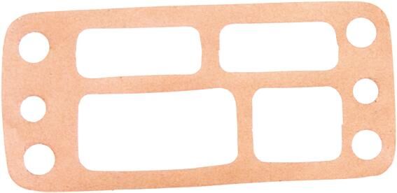 _Ölpumpendichtung Dichtungen und Dichtungssätze