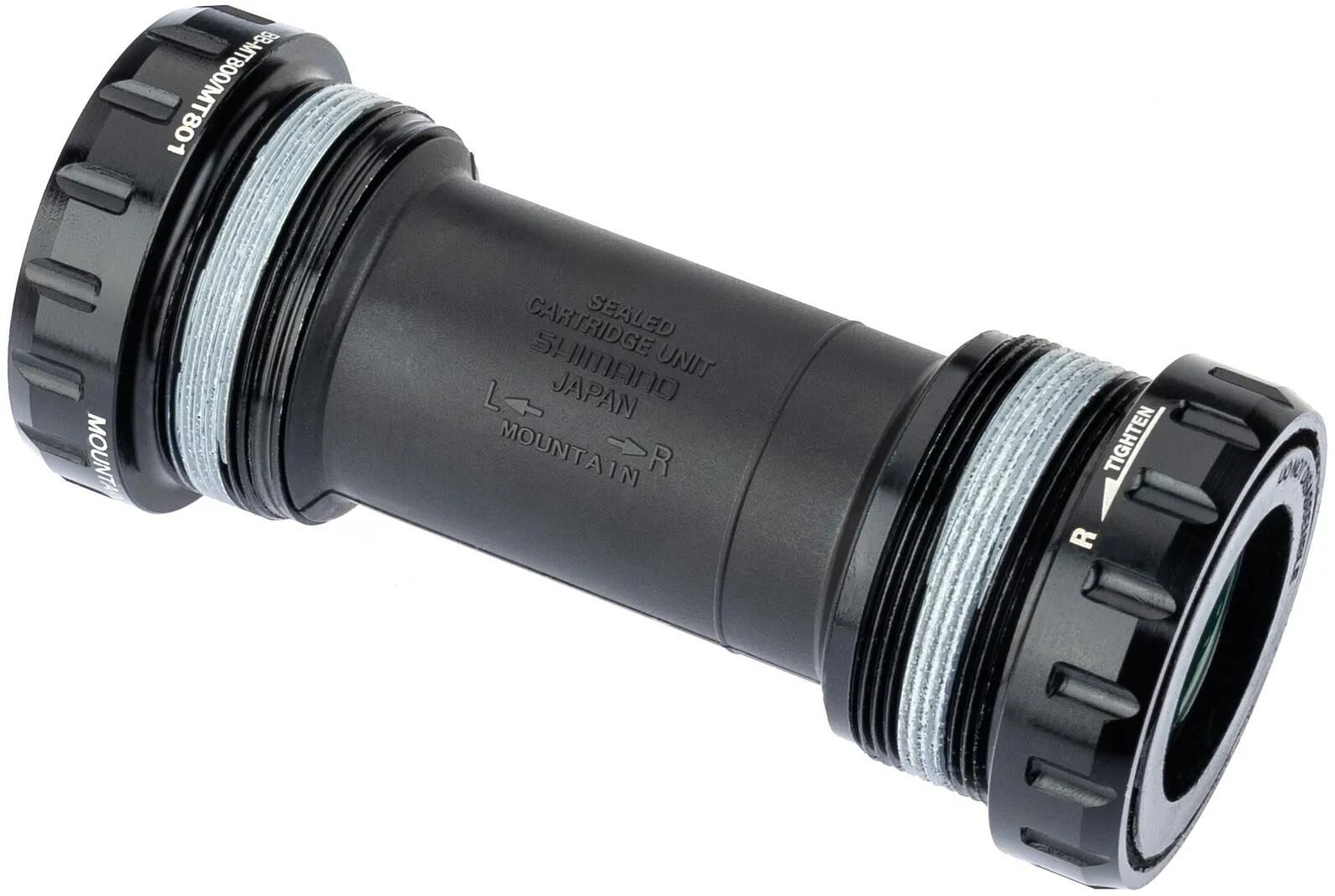 SHIMANO_Innenlager Innenlager,Tretlager