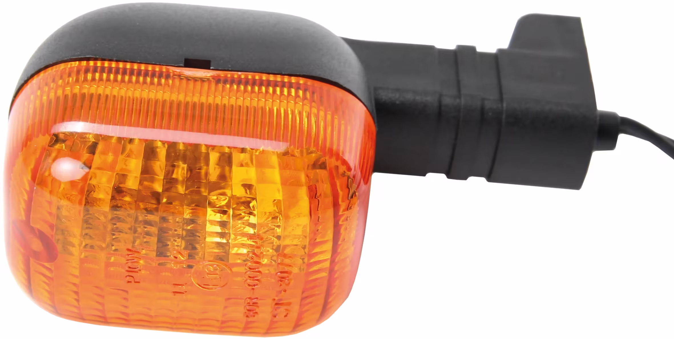 Blinkleuchten,Blinker