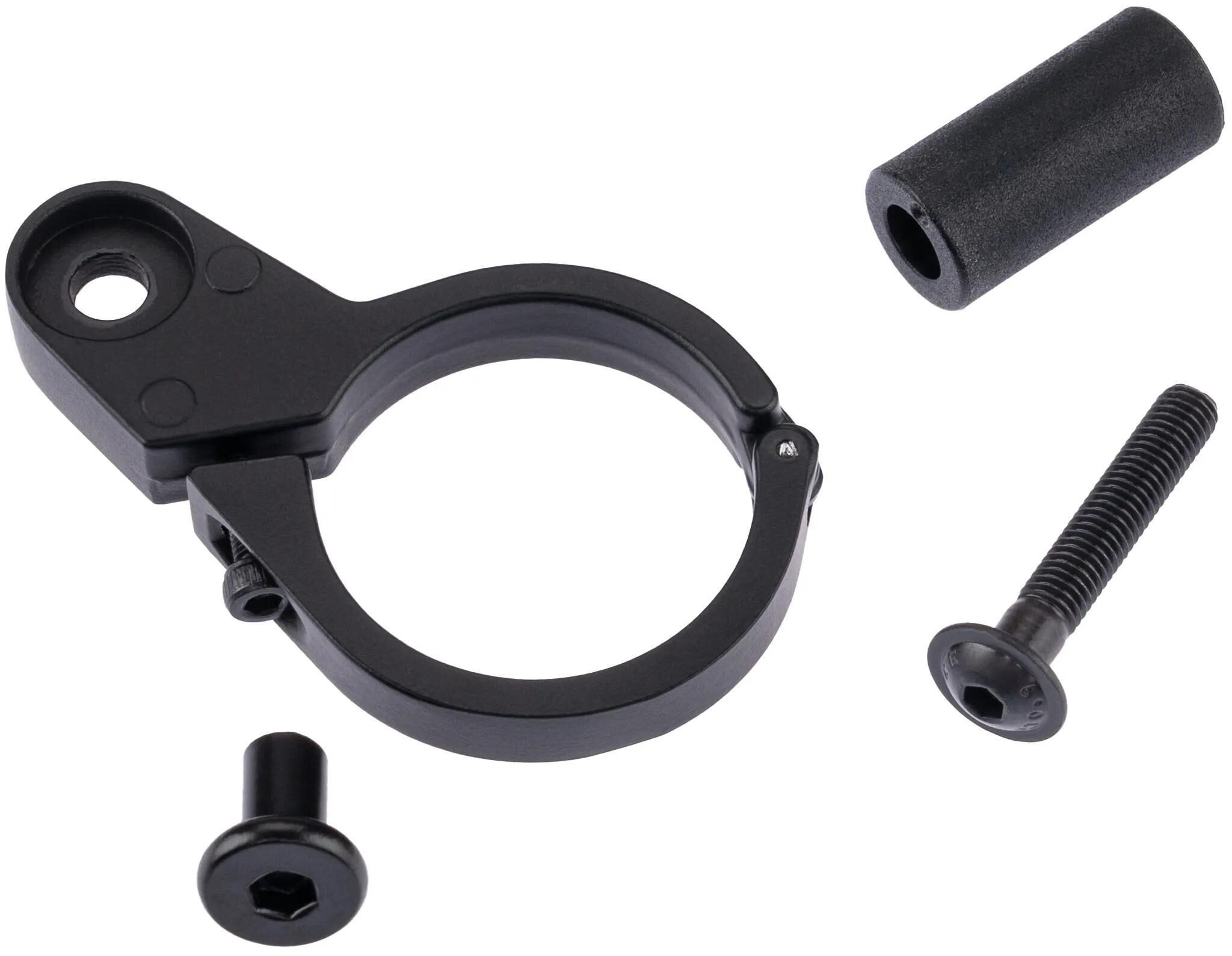 Scheinwerferhalter,Lampenhalter