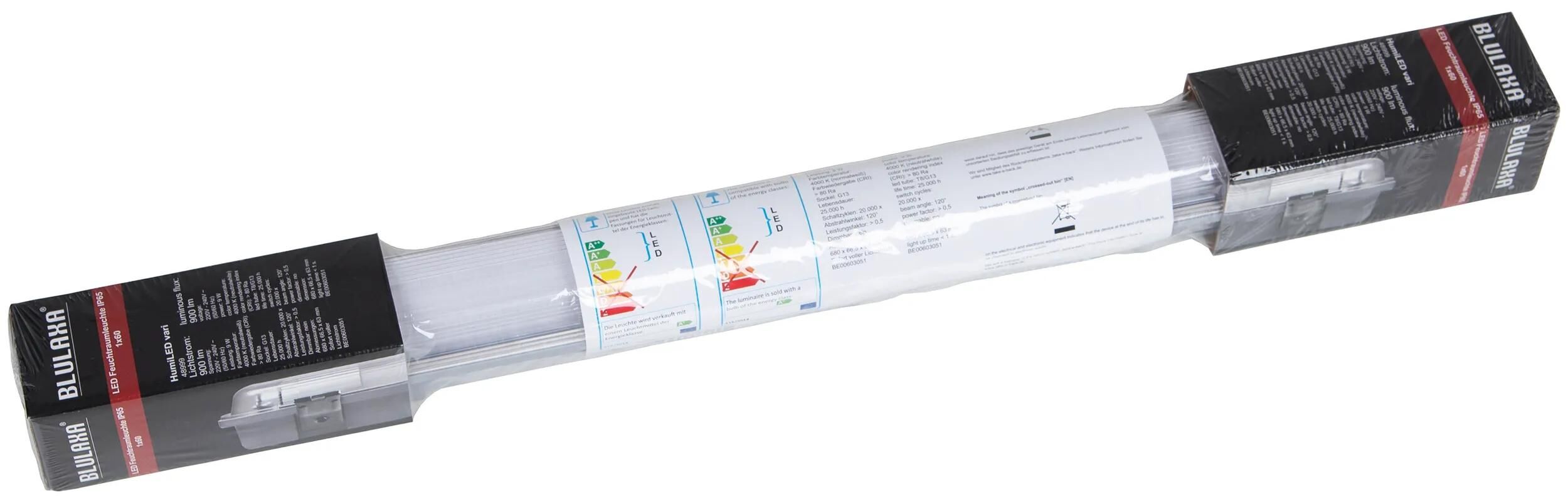 _Feuchtraumleuchte Innenleuchten,Leuchten