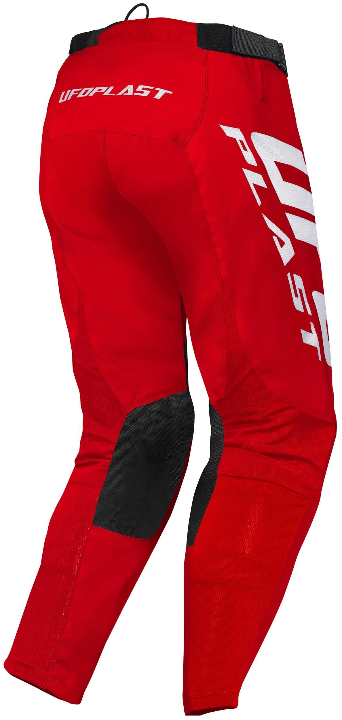 _Hose Bundhosen,Bekleidung