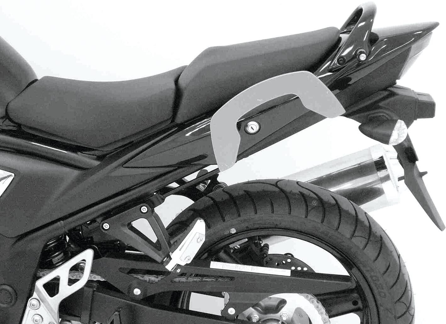 _Taschenhalter Gepäckbrücken,Gepäckträger