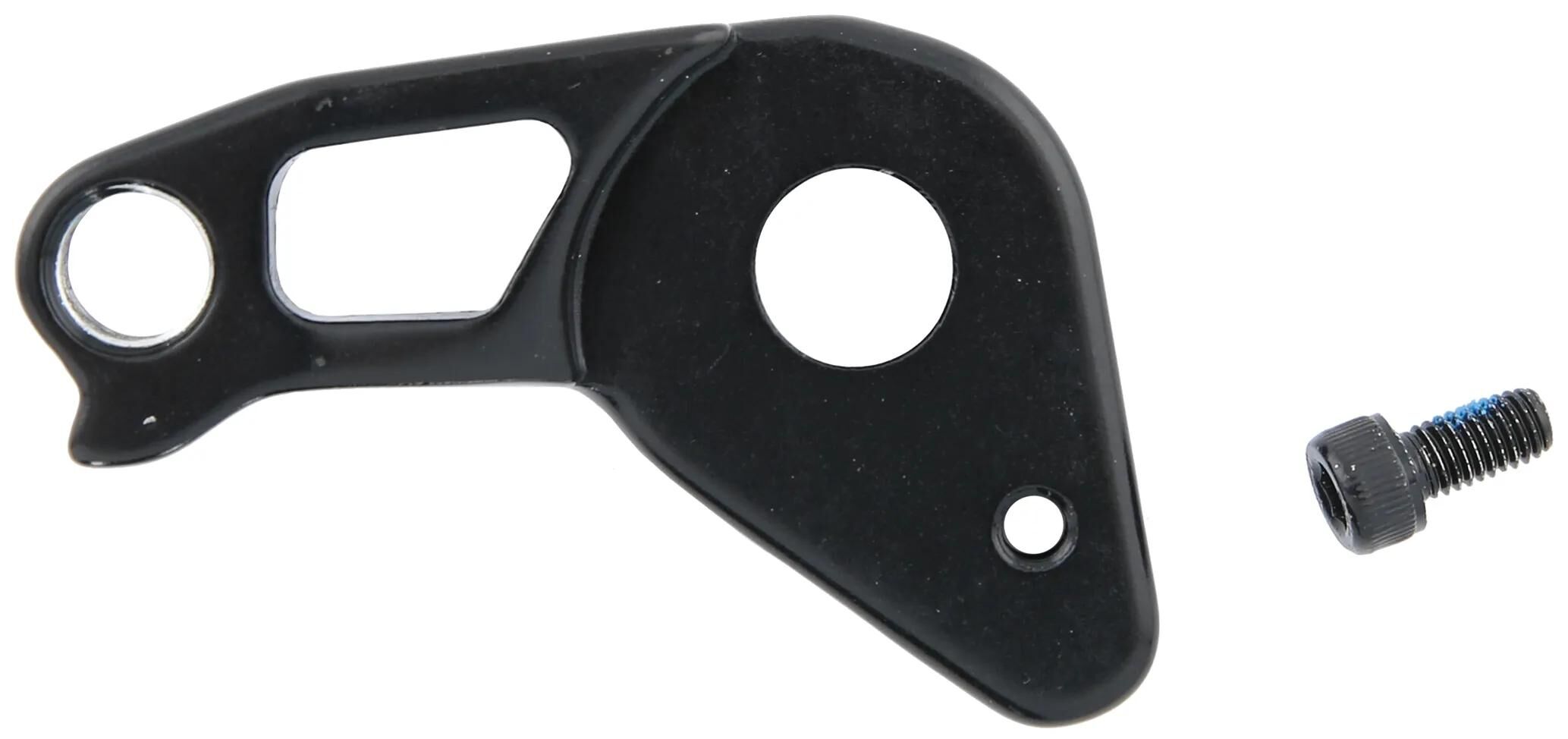 _Schaltauge Schaltaugen