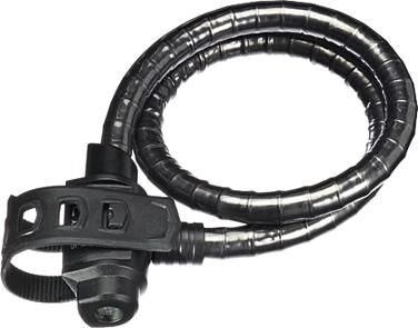 _Panzerkabelschloss Panzerkabelschlösser,Kabelschlösser,Schlösser