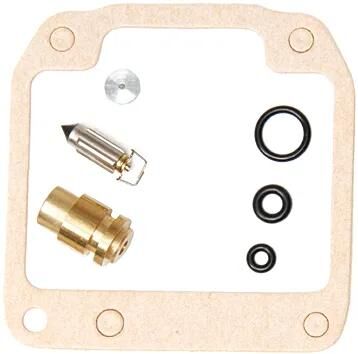TOURMAX_Reparatursatz Vergaser Vergaserteile