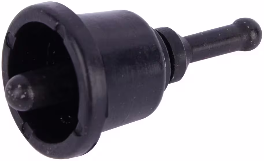 brembo_Hebelversteller Pumpen - Ersatz