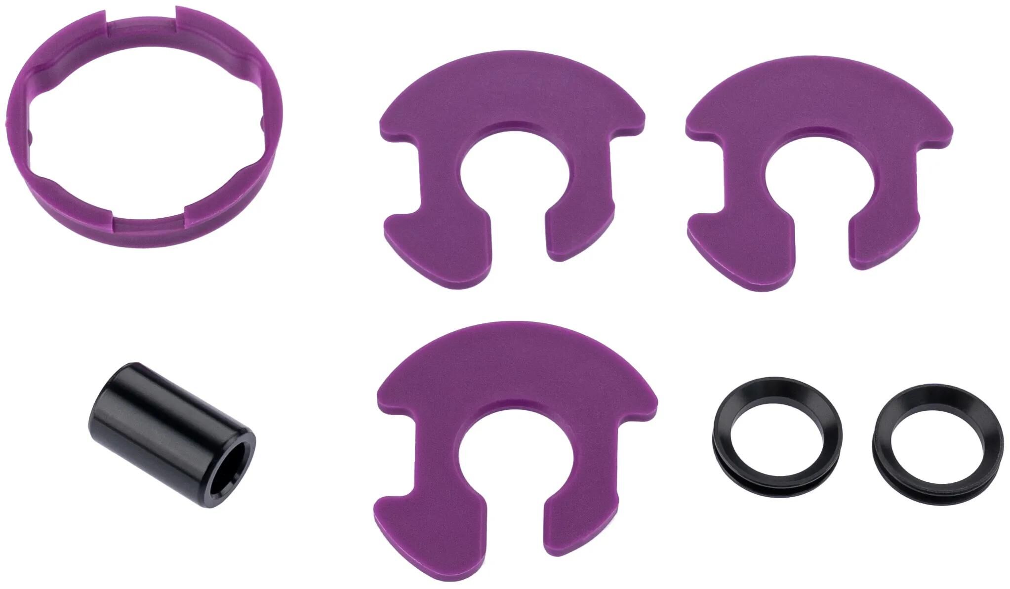 _Federbein Federbeine