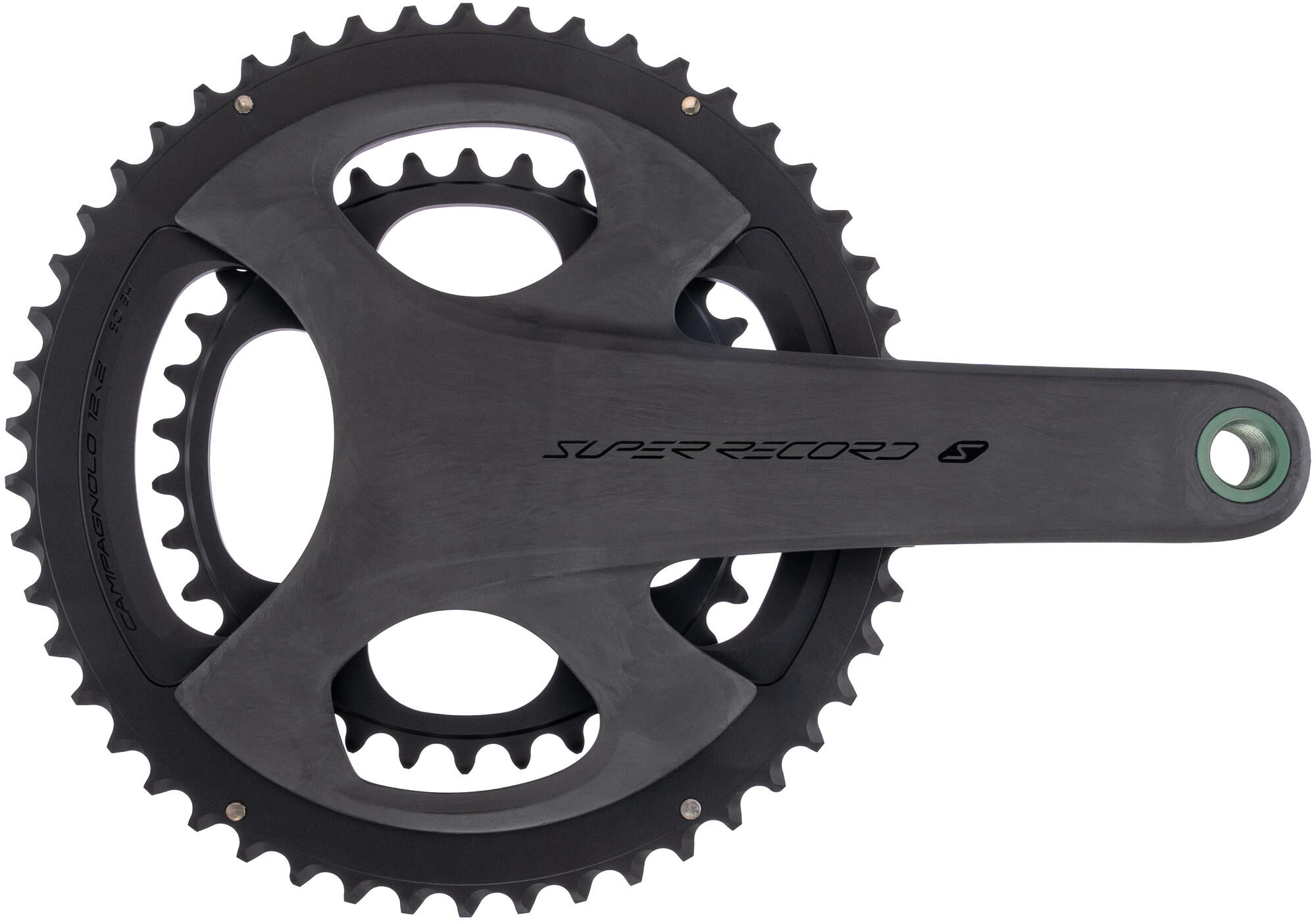 _Kettenradgarnitur Kettenradgarnituren