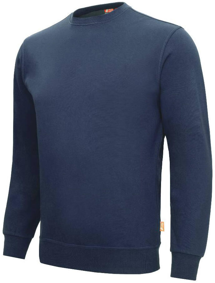 _Pullover Pullover,Arbeitsbekleidung,Bekleidung