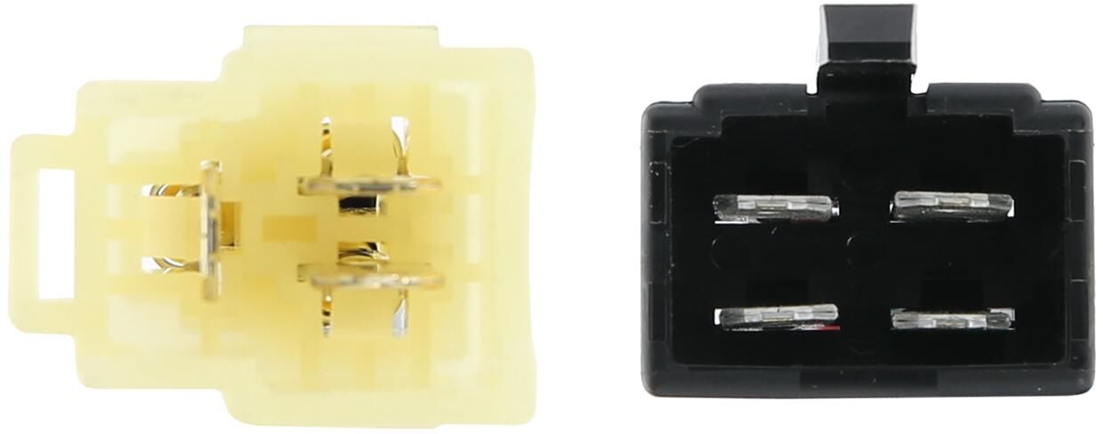 Spannungsregler,Regler