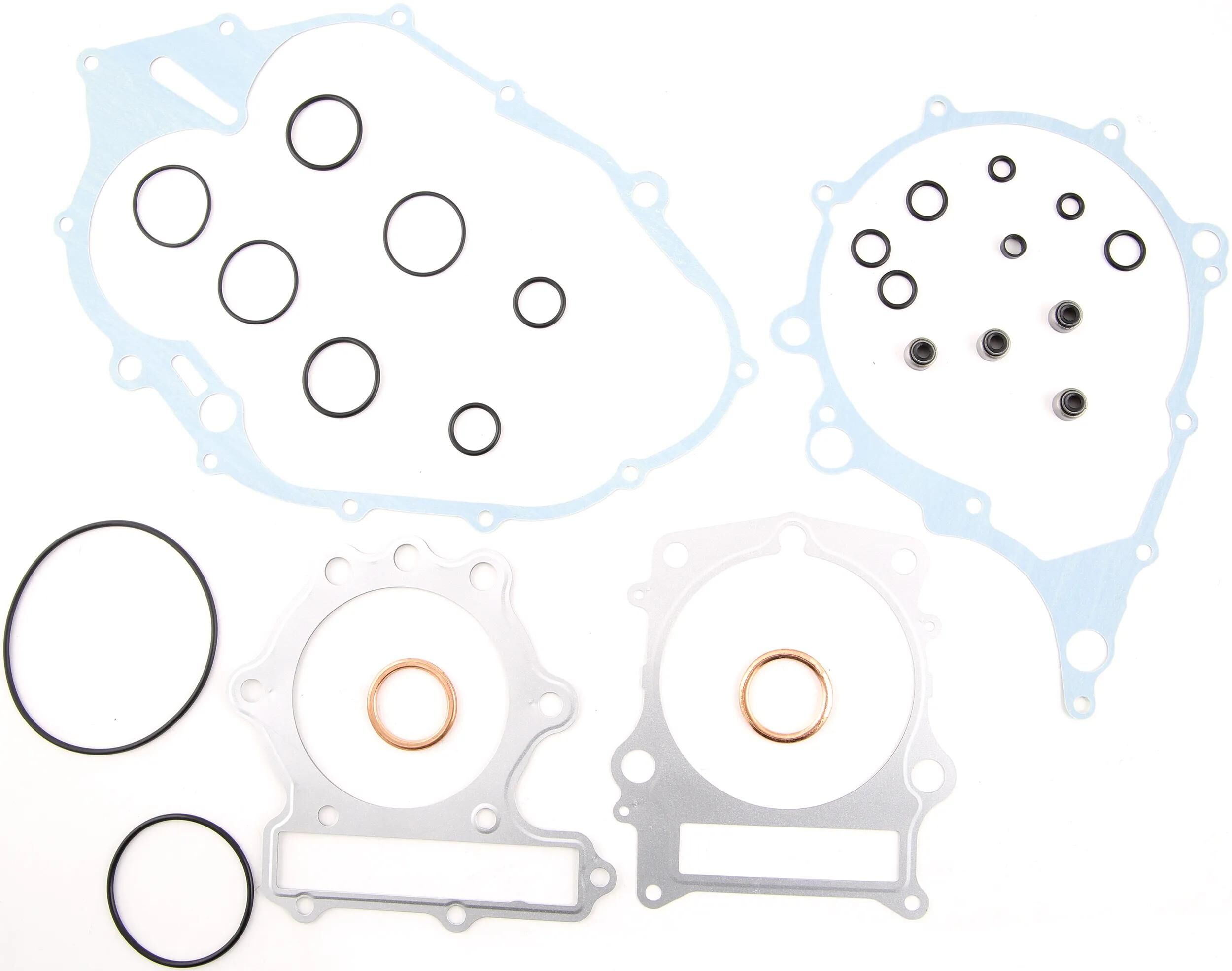 _Motordichtsatz Dichtungen und Dichtungssätze
