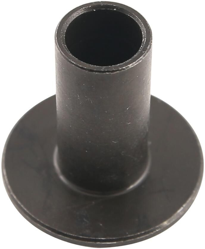 _Stützhülse Befestigungsteile