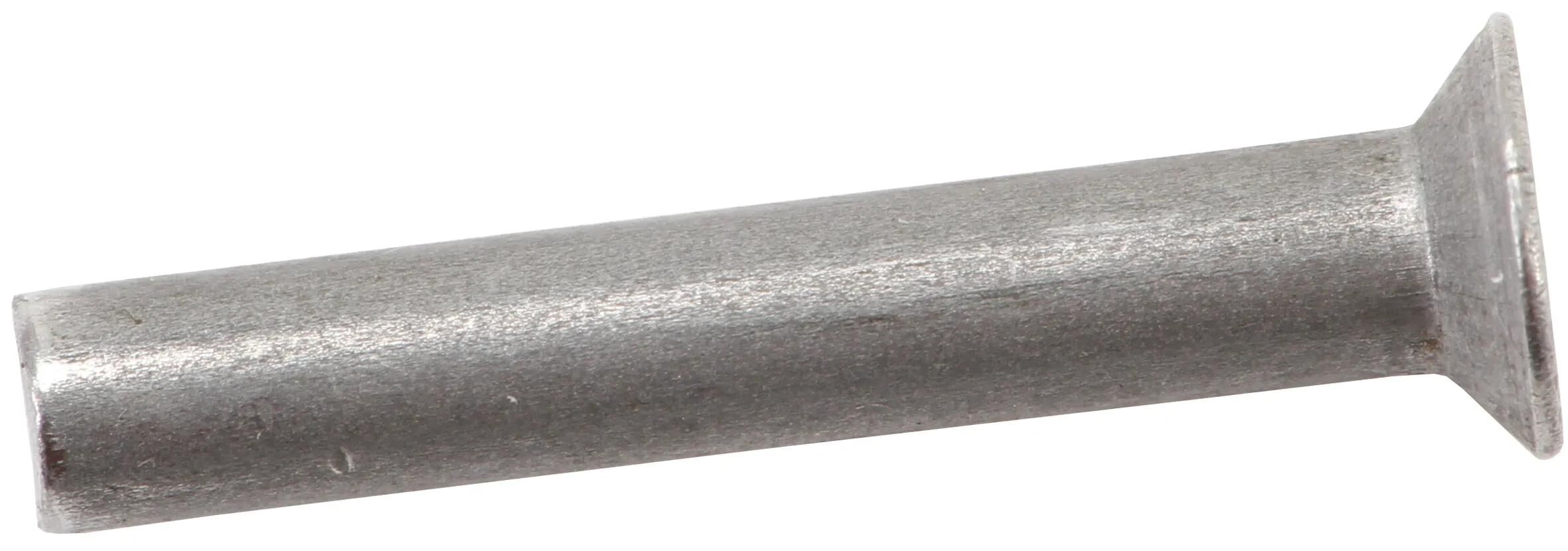 RMS_Vorgelegeteil Vorgelegeteile