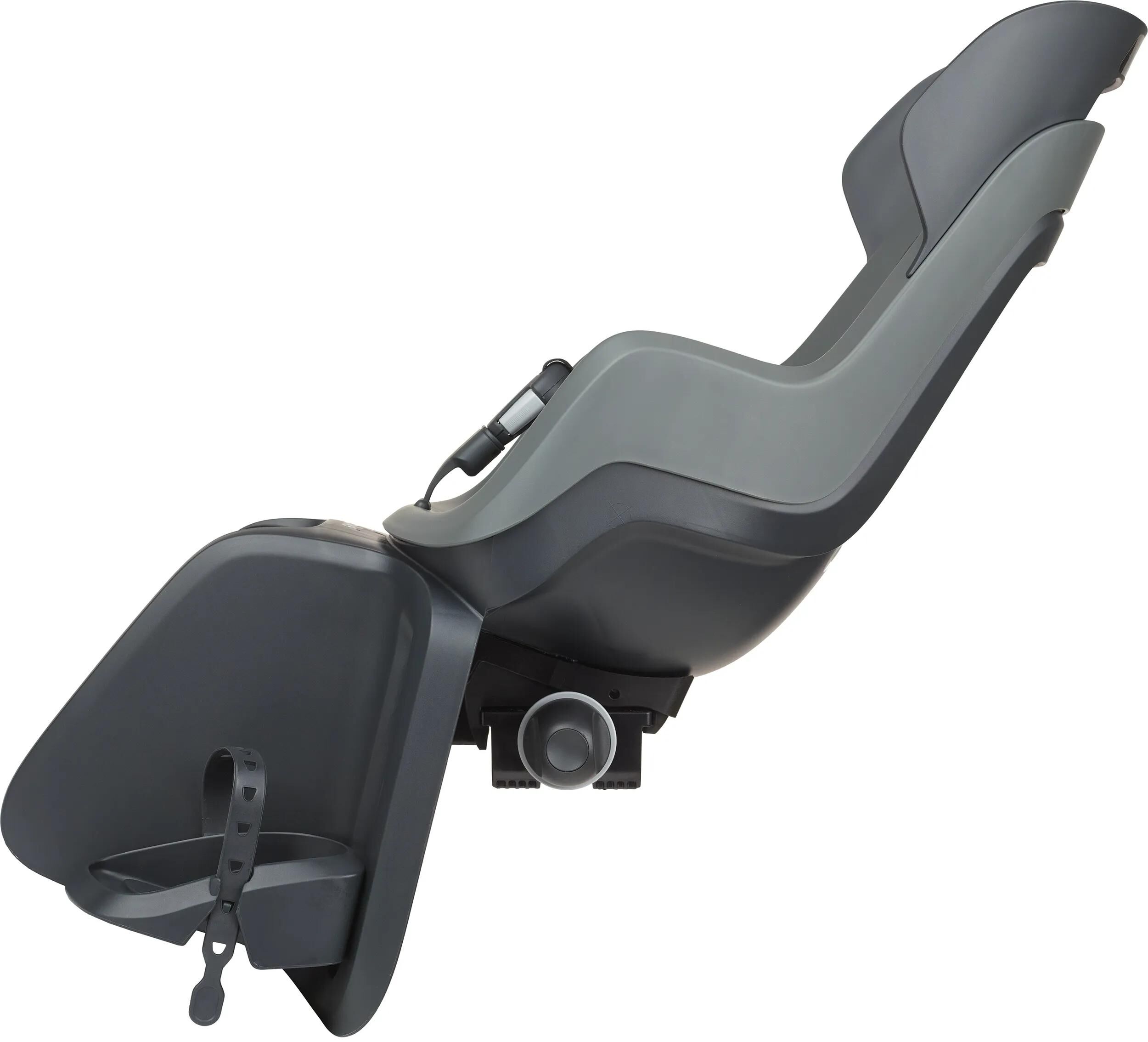 bobike_Kindersitz Kindersitze