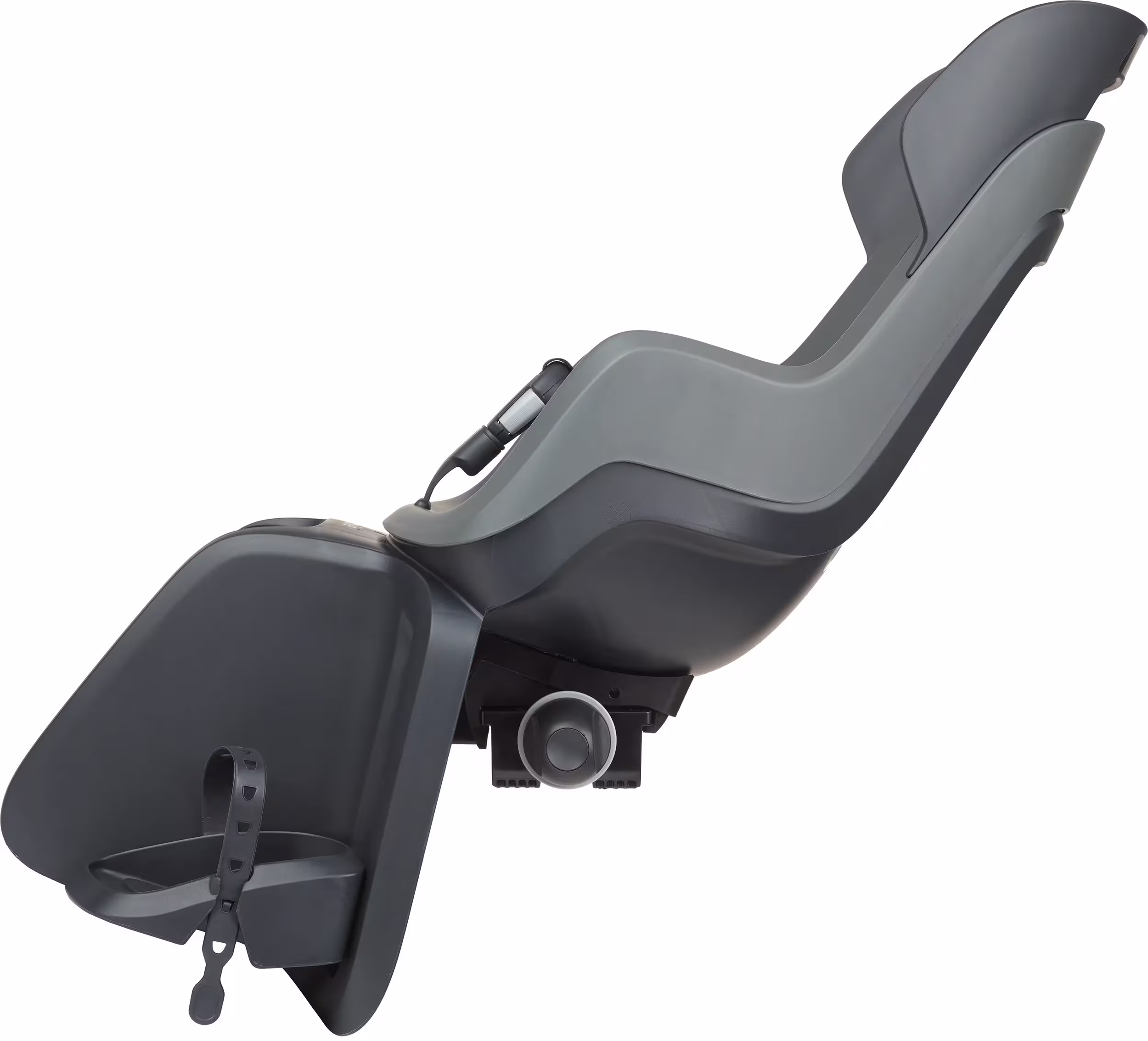 bobike_Kindersitz Kindersitze