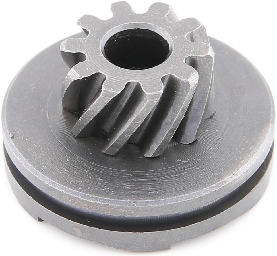 _Kickstarterritzel Kickstarterritzel