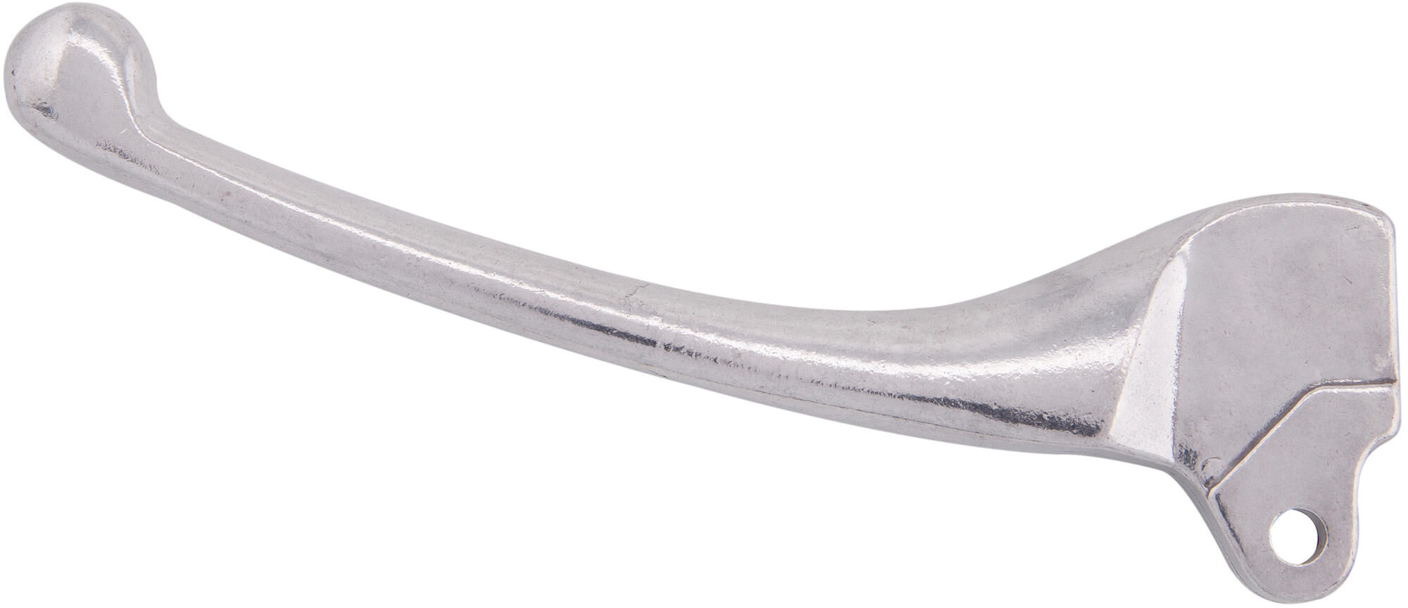 _Bremshebel Handhebel