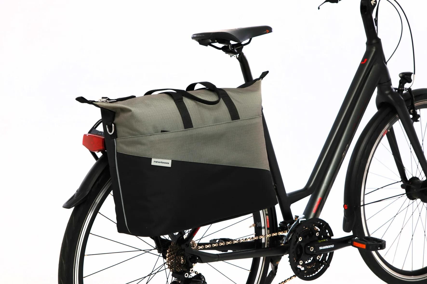 Schultertaschen