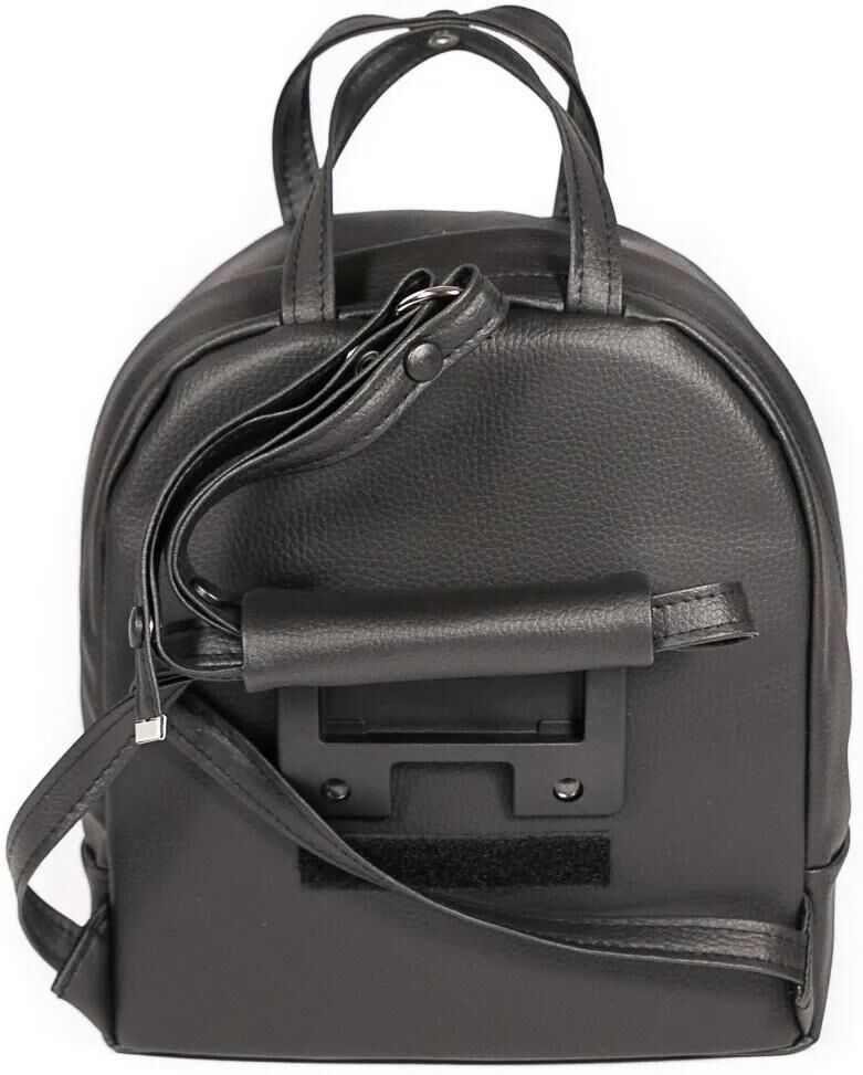 Haberland_Lenkertasche Lenkertaschen