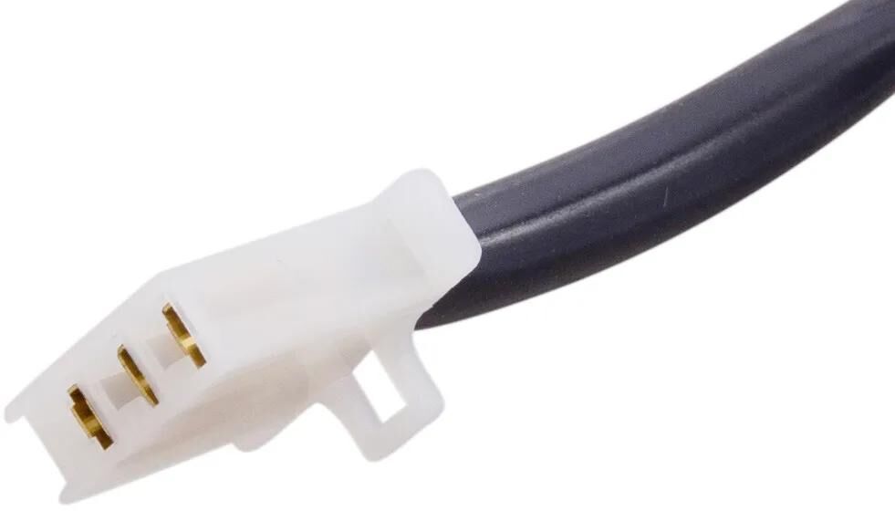 EMGO_LED-Rücklicht Rücklichter,Rückleuchten