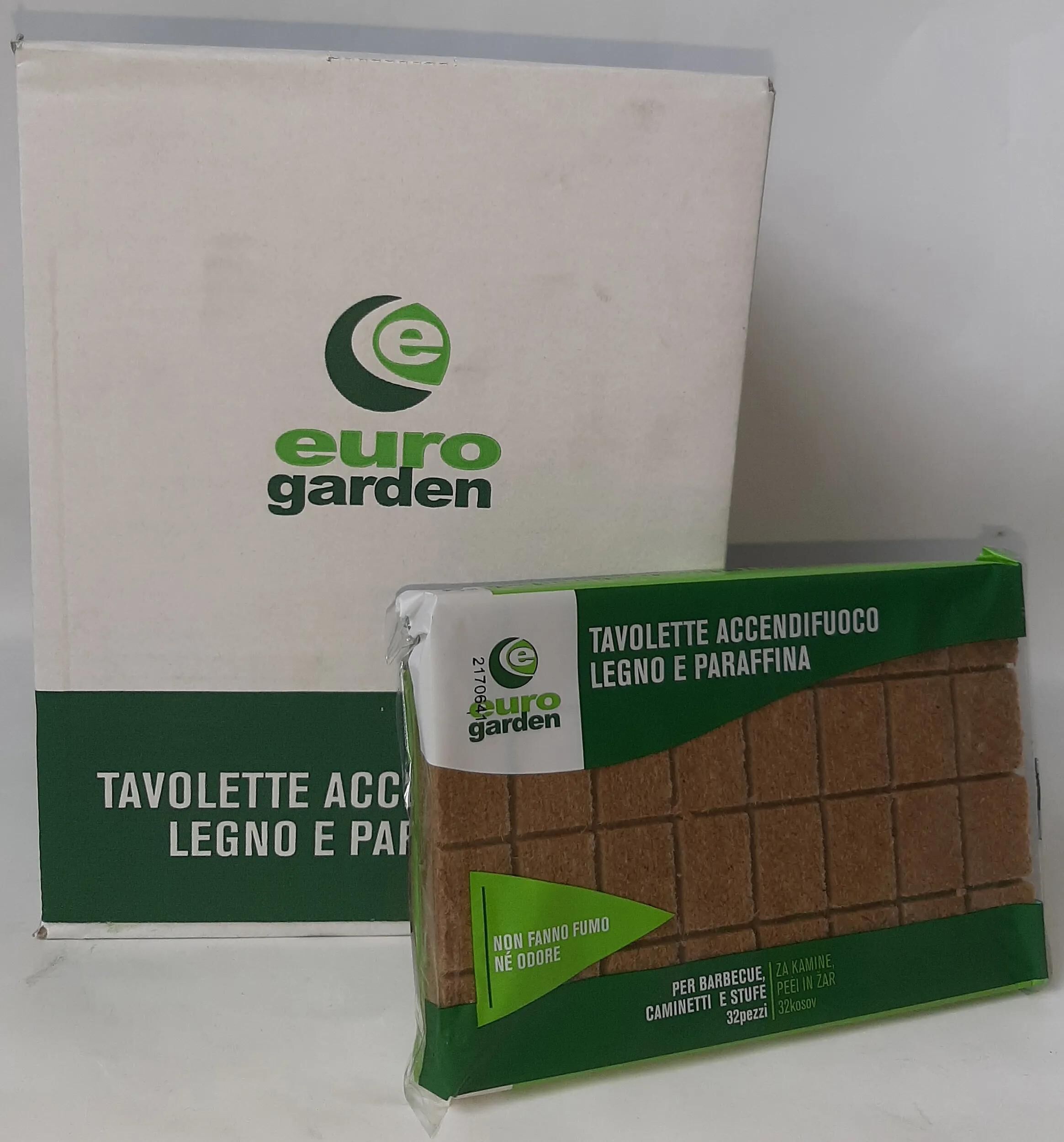 Schmitz_Holzanzünder Grillanzünder,Grill