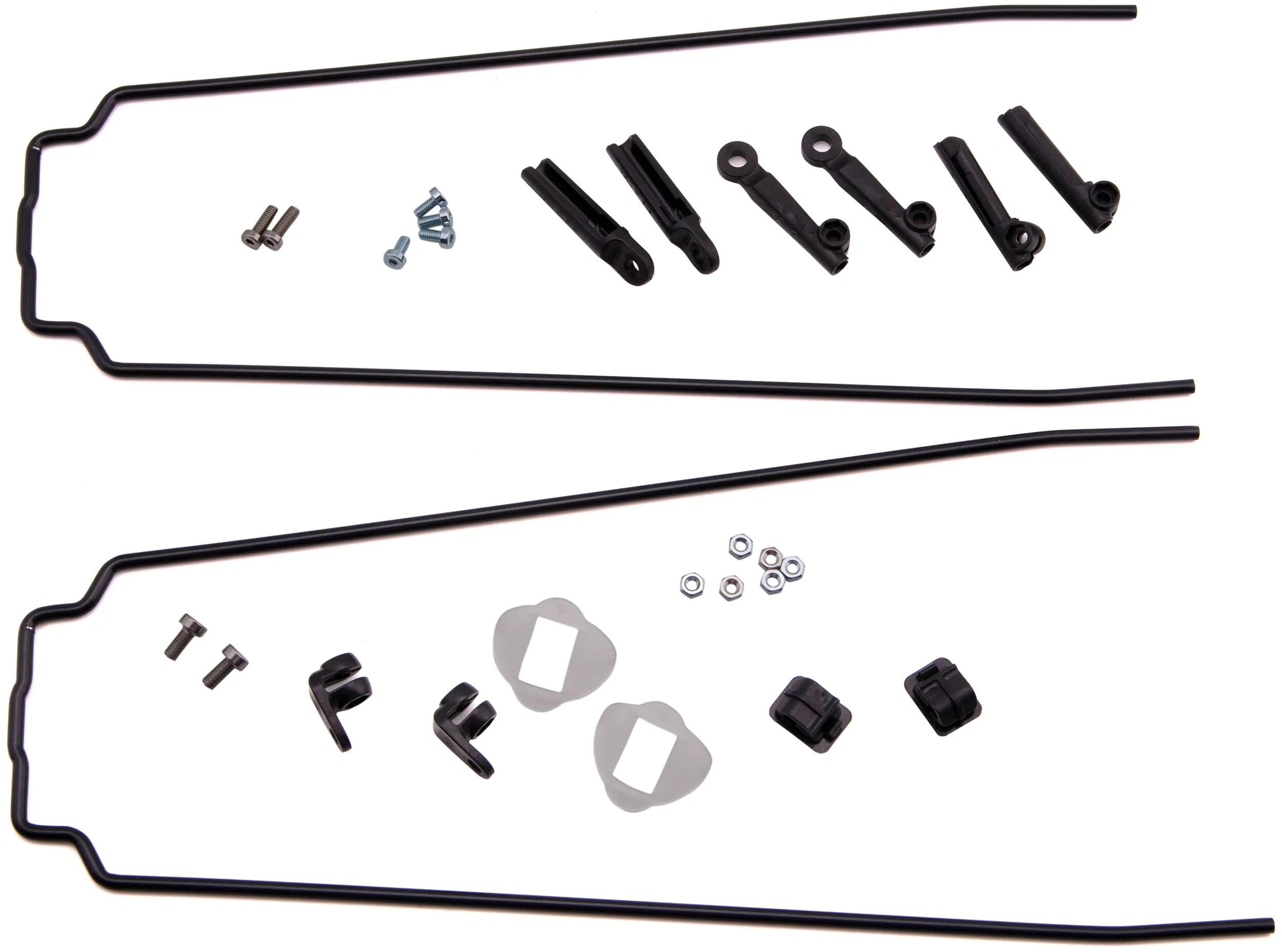 _Schutzblech-Set Schutzbleche,Radschützer