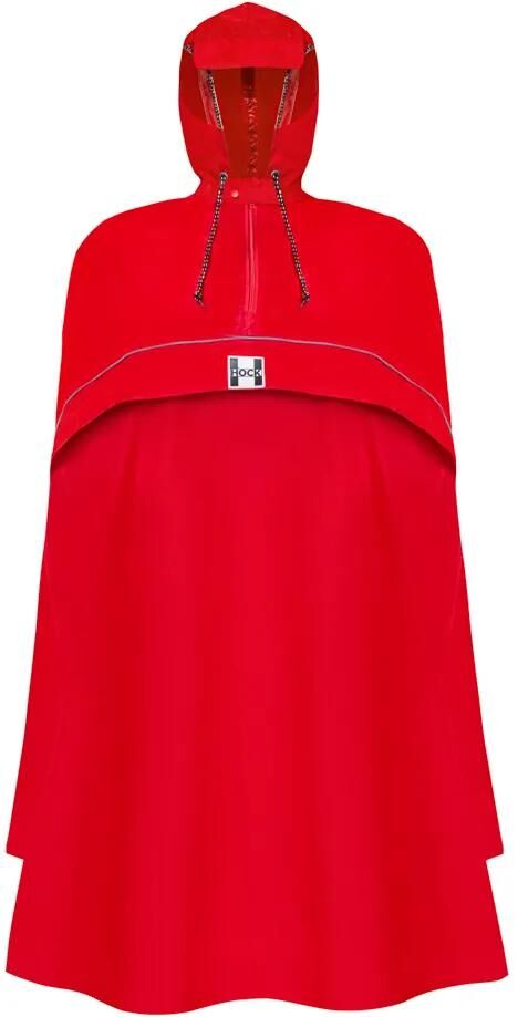 _Regenponcho Regencapes,Bekleidung,Regenbekleidung,Regenpelerinen,Regenumhänge