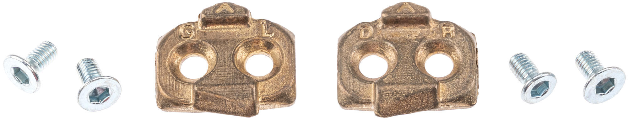 _Systempedal System Pedale,Pedale