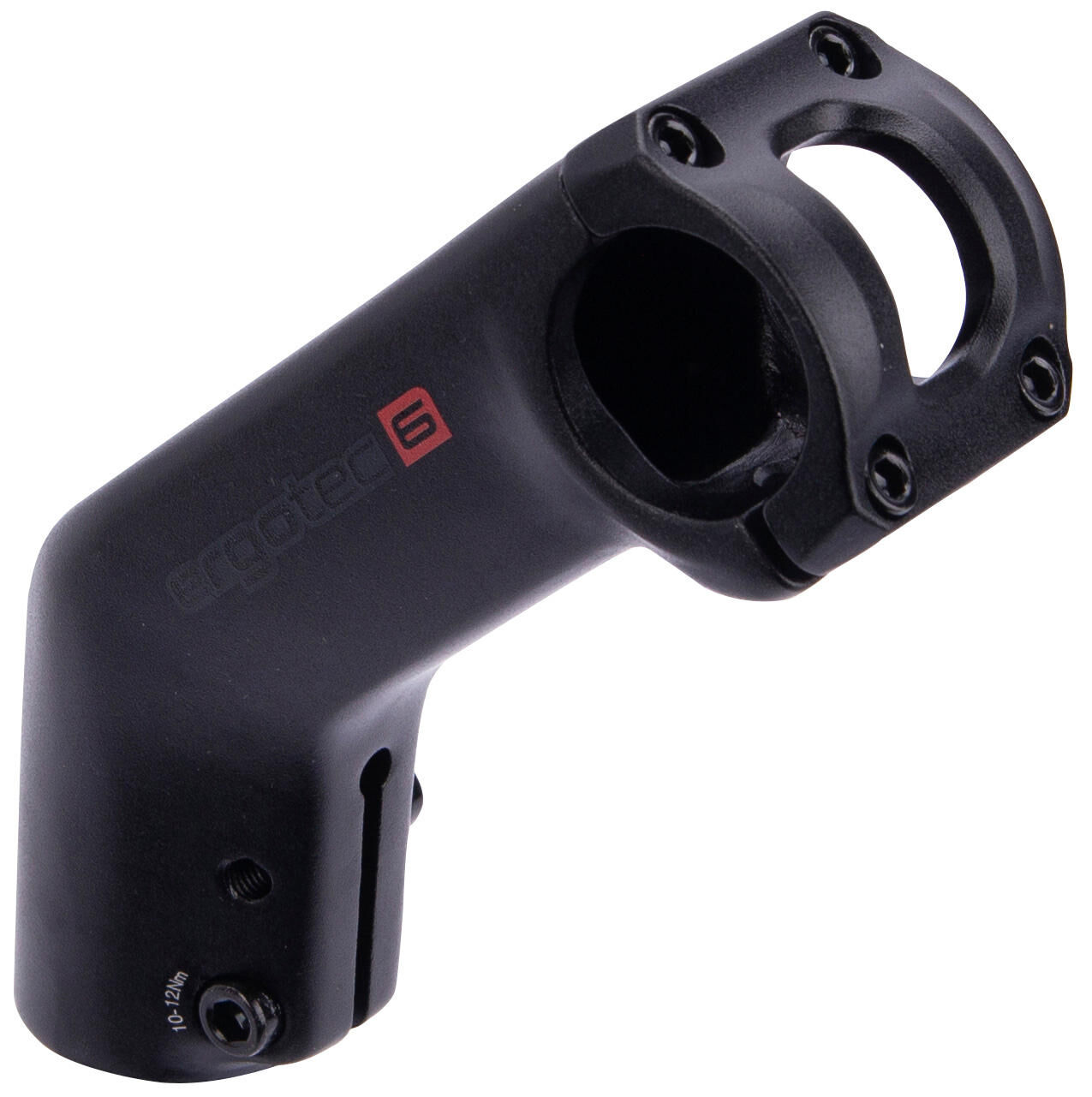 _Vorbau Ahead-Vorbauten,Vorbauten,Lenkerklemmungen