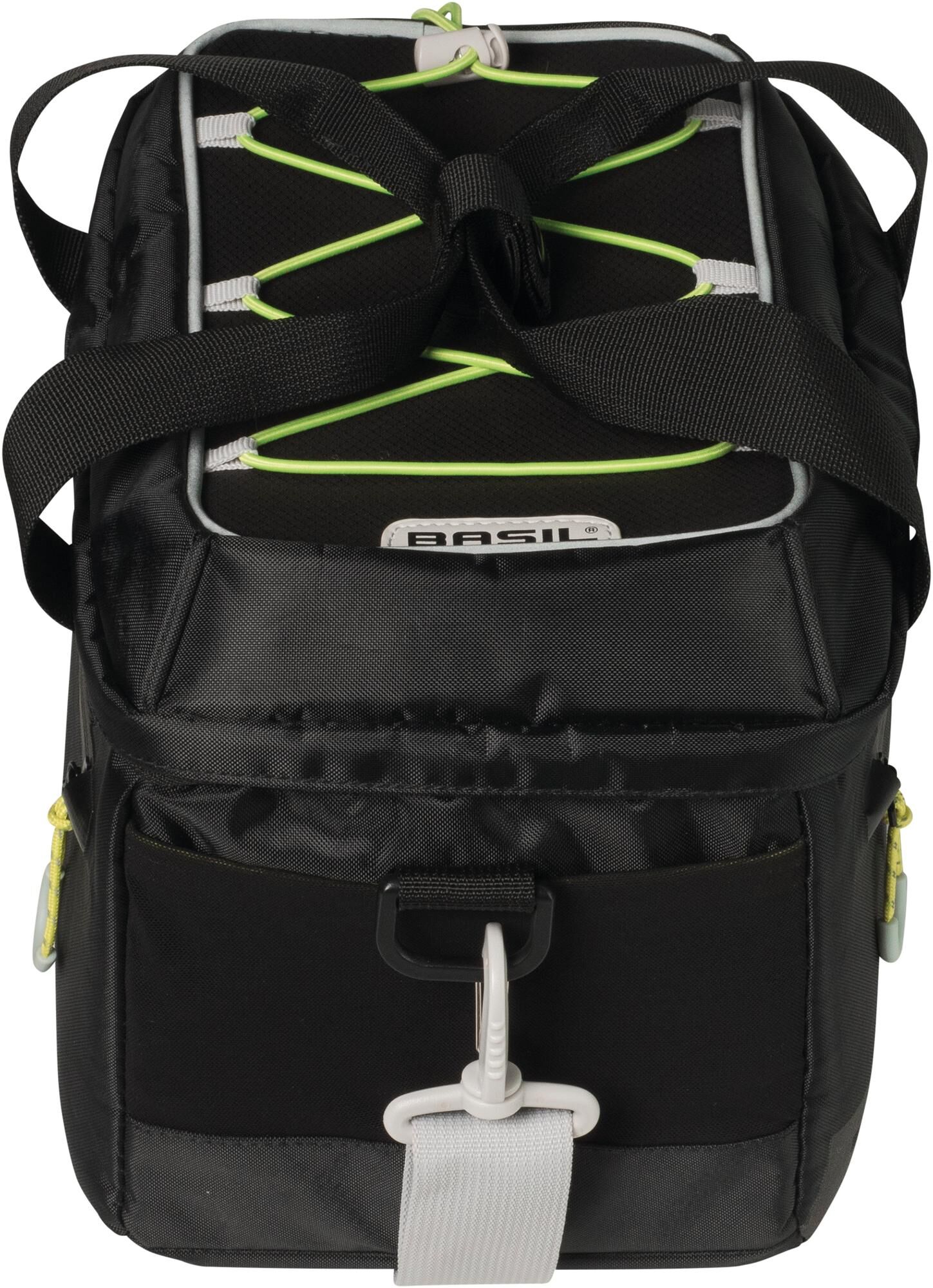 _Gepäckträgertasche Gepäckträgertaschen