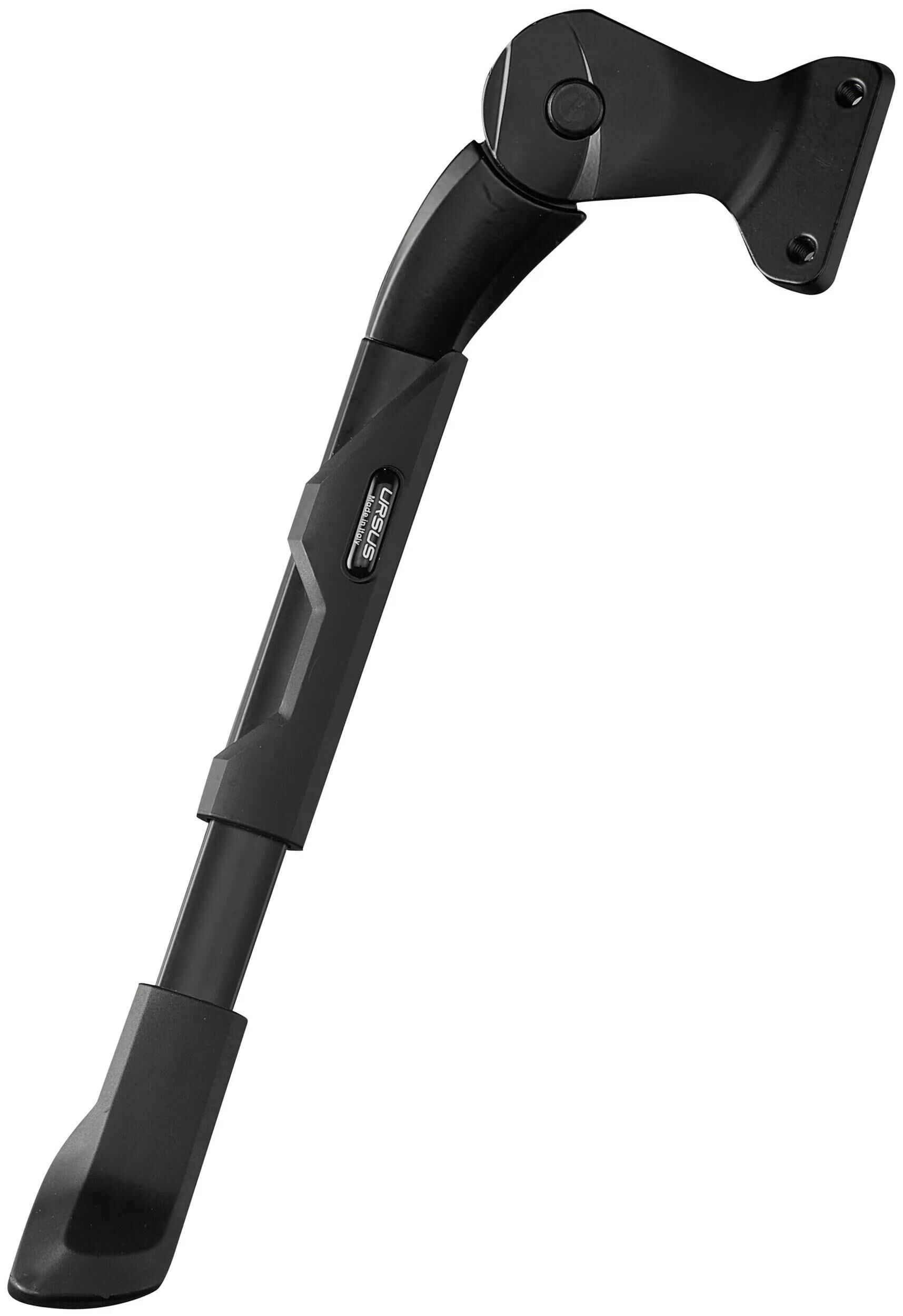 URSUS_Hinterbauständer Hinterbauständer,Ständer