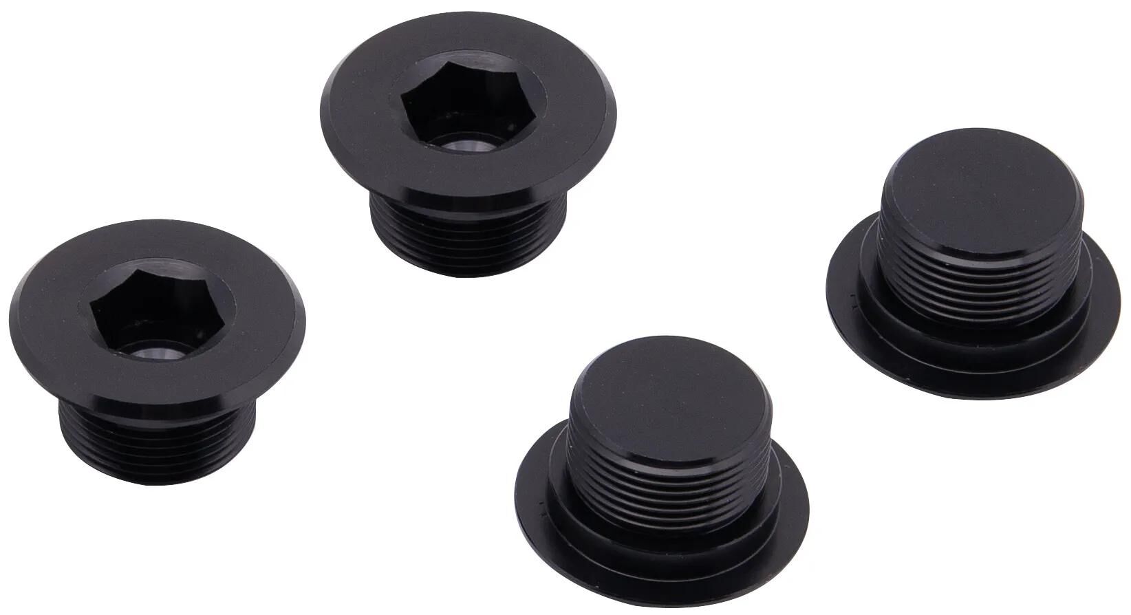 _Schrauben-Set Schrauben