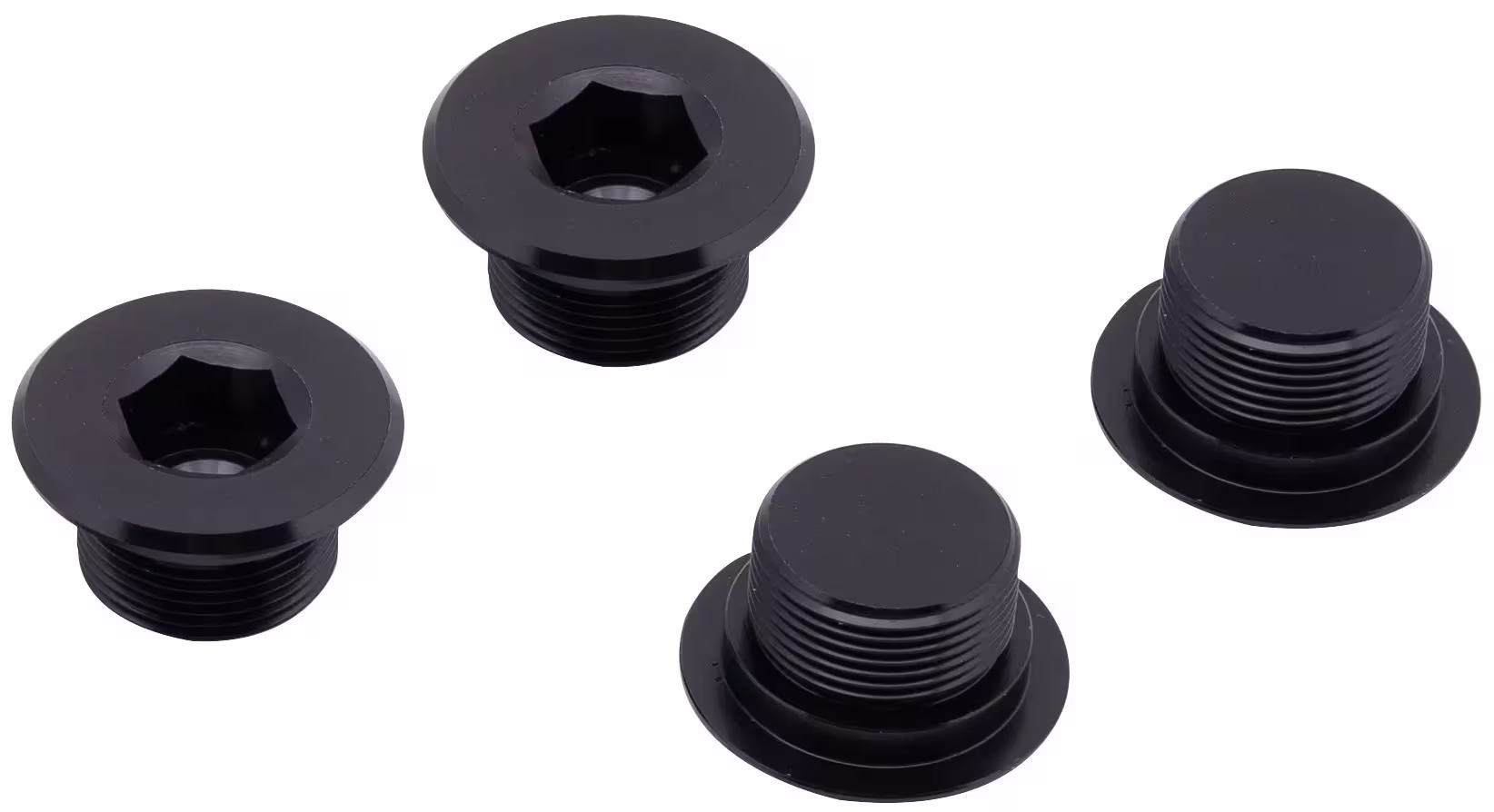 pinion_Schrauben-Set Schrauben