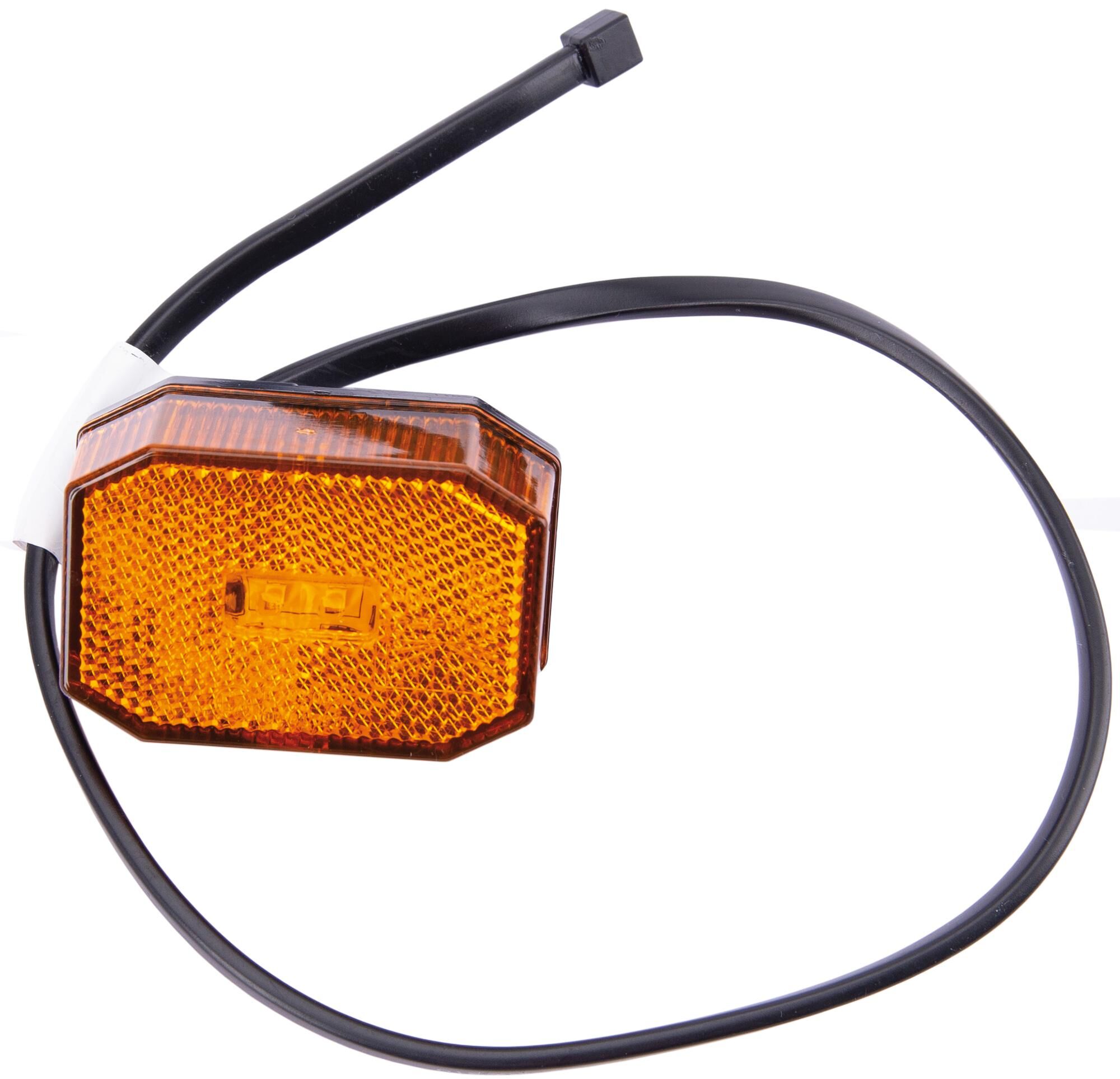 _Seitenmarkierungsleuchte Umrissleuchten,Leuchten