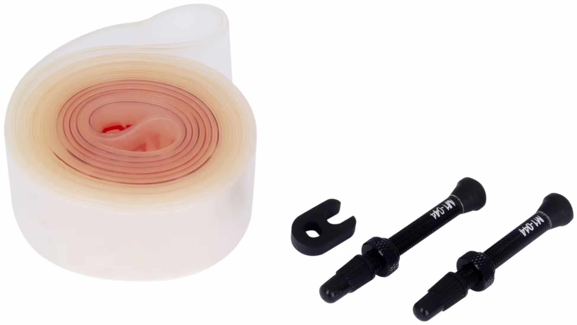 FULCRUM_Umrüst-Kit H.R.-Naben - Ersatz,Naben H.R. - Ersatz