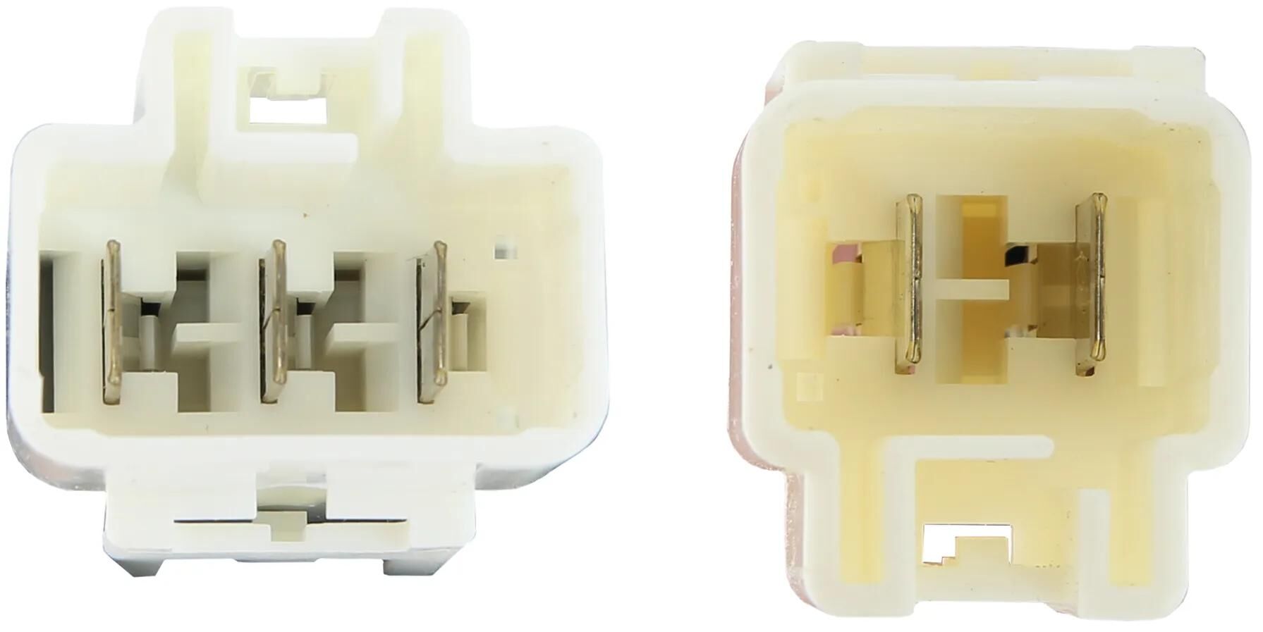 Spannungsregler,Regler