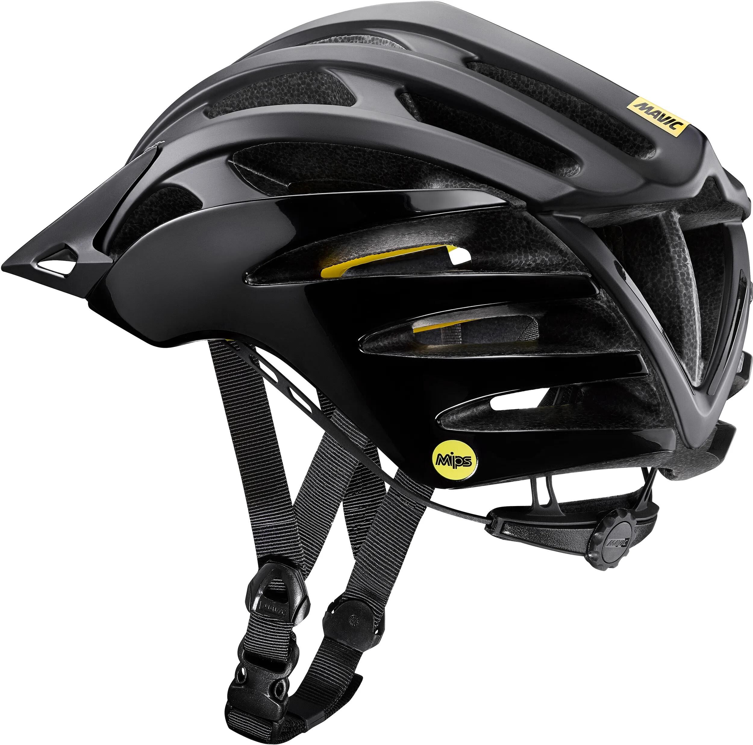 MAVIC_MTB-Helm Helme,Sturzhelme