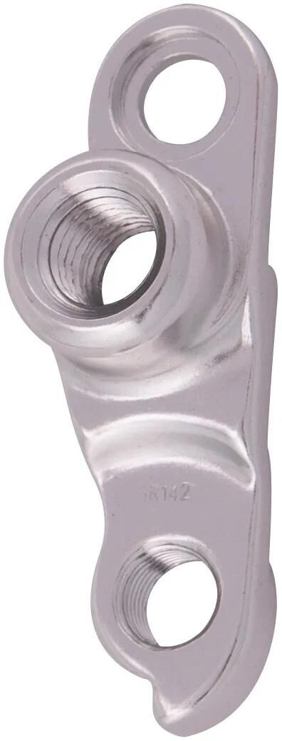 _Schaltauge Schaltaugen,Schaltwerke - Ersatz