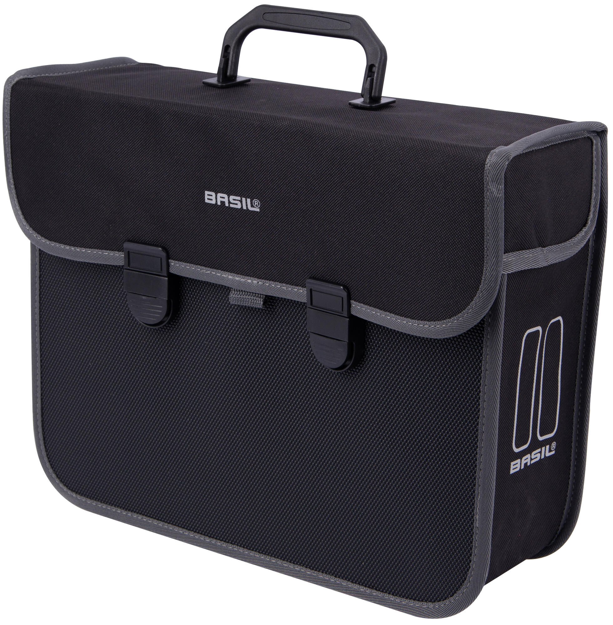 _Einzeltasche Einzeltaschen