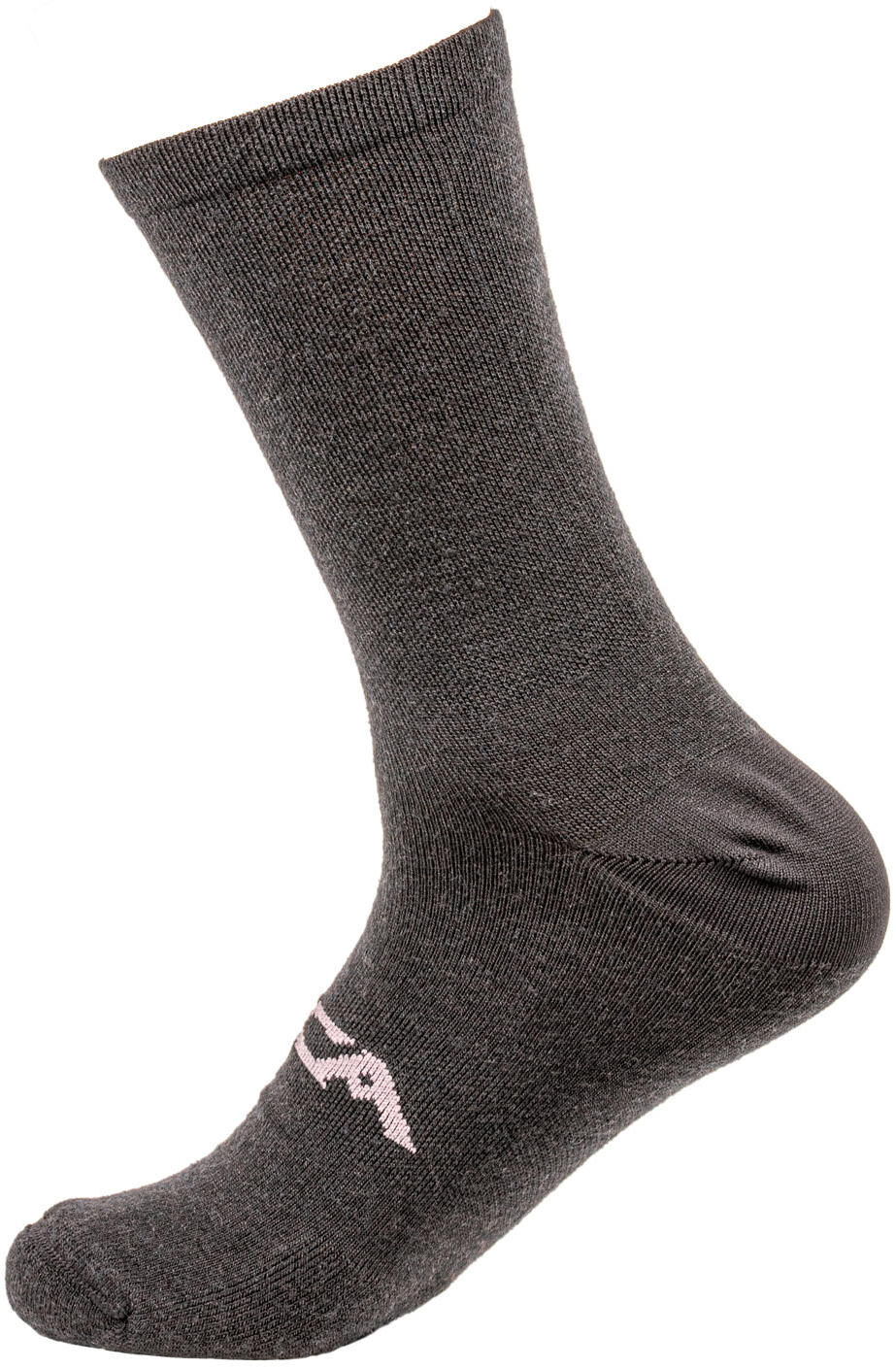_Socken Socken,Bekleidung