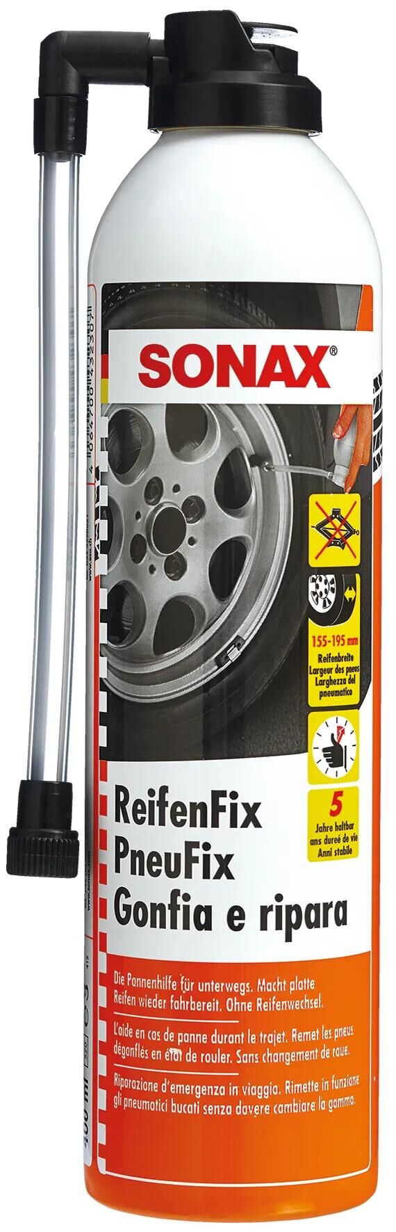 Pannenhilfe