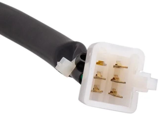 Triom_Rücklicht Rücklichter,Rückleuchten