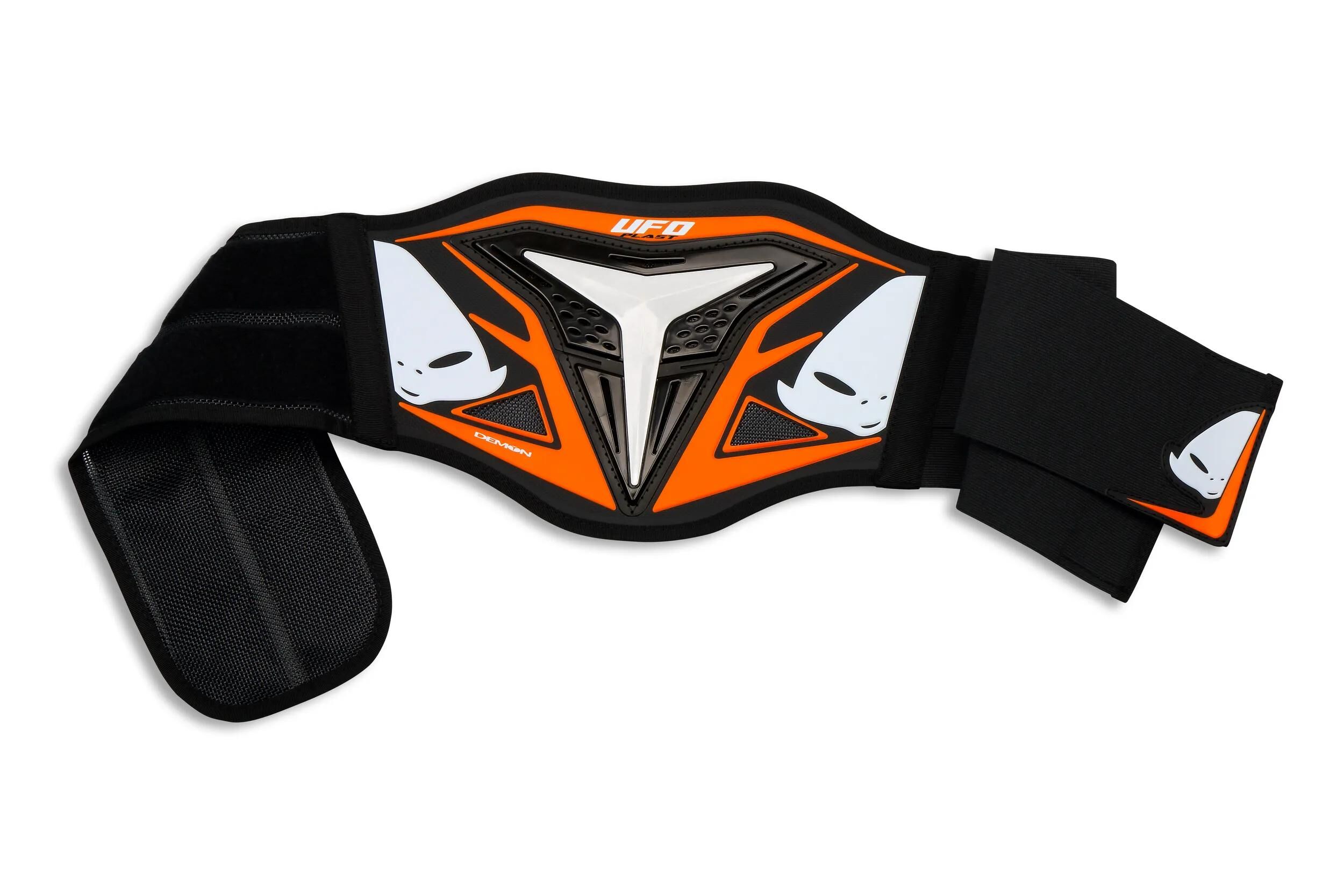 _Nierengurt Nierengurte,Bekleidung