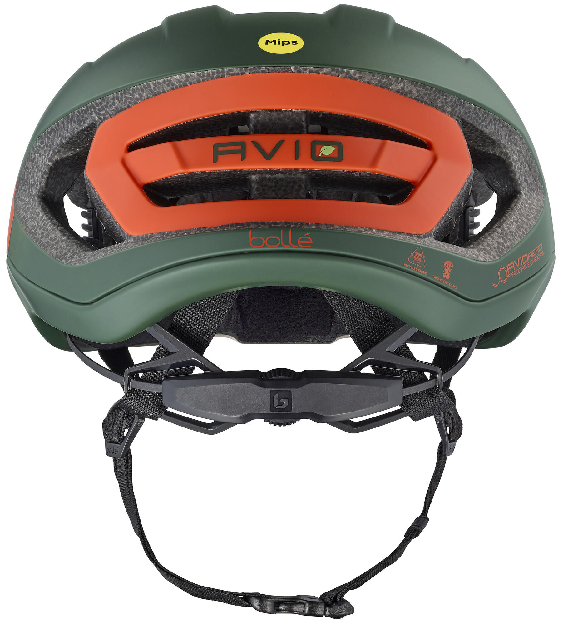 _Helm Helme,Sturzhelme