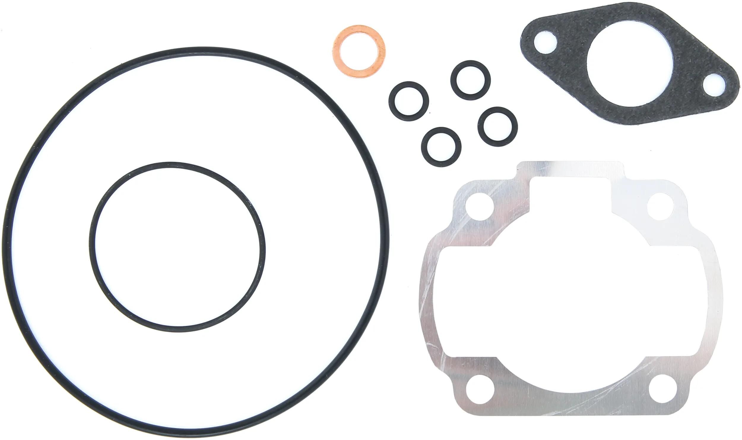 polini_Zylinderdichtsatz Dichtungen und Dichtungssätze