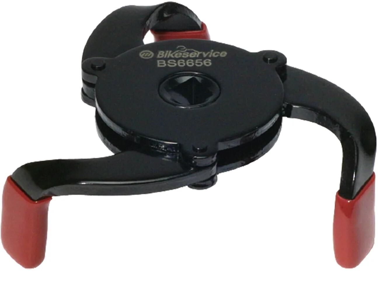 Filterkrallen,Ölfilterwerkzeuge,Ölfilterschlüssel