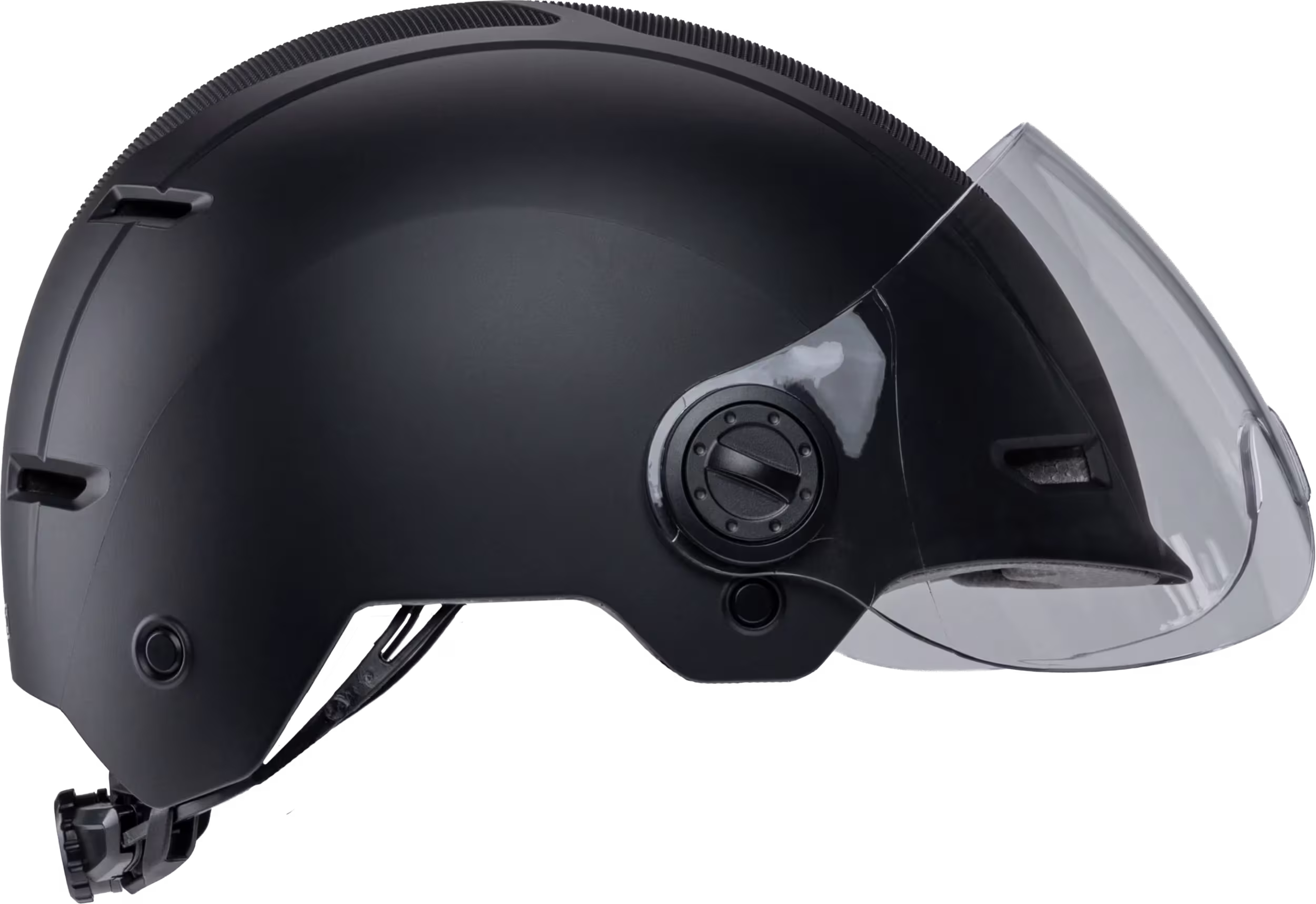 CONTEC_Helm Helme,Sturzhelme