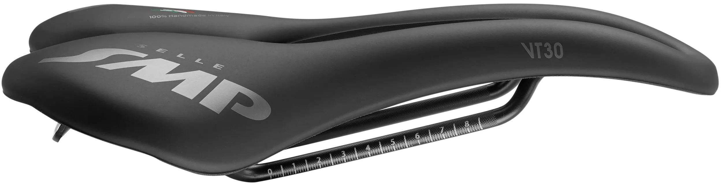 Selle SMP_Sattel Sättel